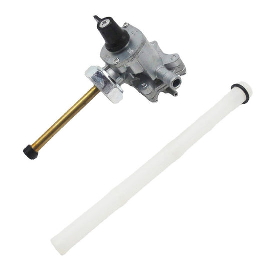 Robinet d'essence pour moto, interrupteur de réservoir de carburant pour Honda CBR600, pour Honda CBR600