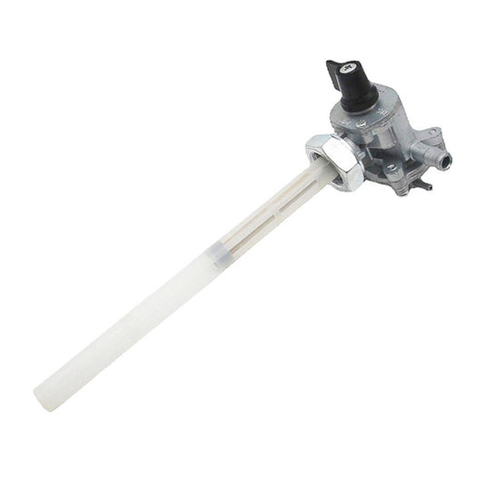Robinet d'essence pour moto, interrupteur de réservoir de carburant pour Honda CBR600, pour Honda CBR600