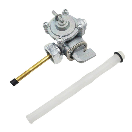 Robinet d'essence pour moto Honda CB400/CB750SC Nighthawk, pour Honda CB400/CB750SC Nighthawk