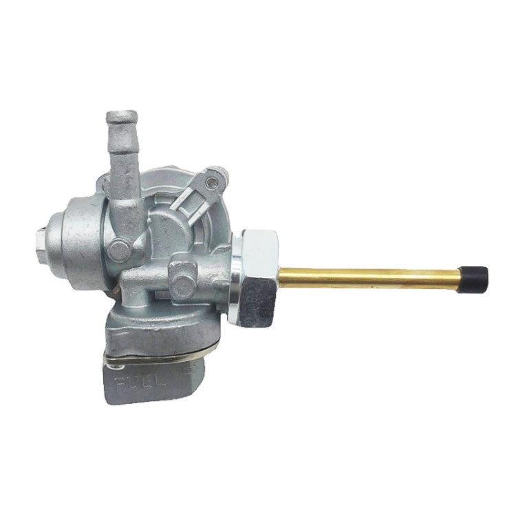 Motorcycle Fuel Tap Valve Petcock Fuel Tank Gas Switch for Honda CB400/CB750SC Nighthawk, For Honda CB400/CB750SC Nighthawk