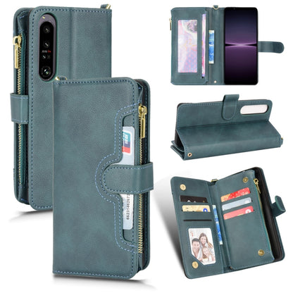 Litchi Texture Zipper Leather Phone Case, For OPPO Realme GT Master / K9, For Google Pixel 5a 5G, For Google Pixel 5 5G, For Samsung Galaxy M23 5G / F23 5G, For Samsung Galaxy Z Fold2 5G, For Samsung Galaxy A13 5G, For Samsung Galaxy A23 4G / M22 4G   ...
