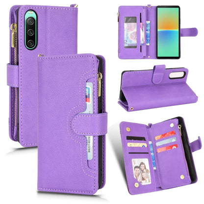 Litchi Texture Zipper Leather Phone Case, For OPPO Realme GT Master / K9, For Google Pixel 5a 5G, For Google Pixel 5 5G, For Samsung Galaxy M23 5G / F23 5G, For Samsung Galaxy Z Fold2 5G, For Samsung Galaxy A13 5G, For Samsung Galaxy A23 4G / M22 4G   ...
