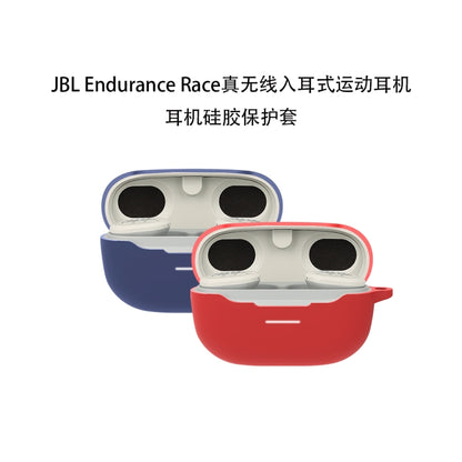 Bluetooth Earphone Silicone Protective Case