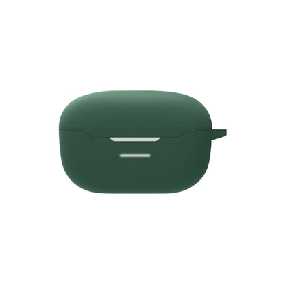 Bluetooth Earphone Silicone Protective Case