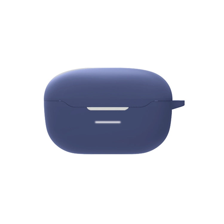 Bluetooth Earphone Silicone Protective Case