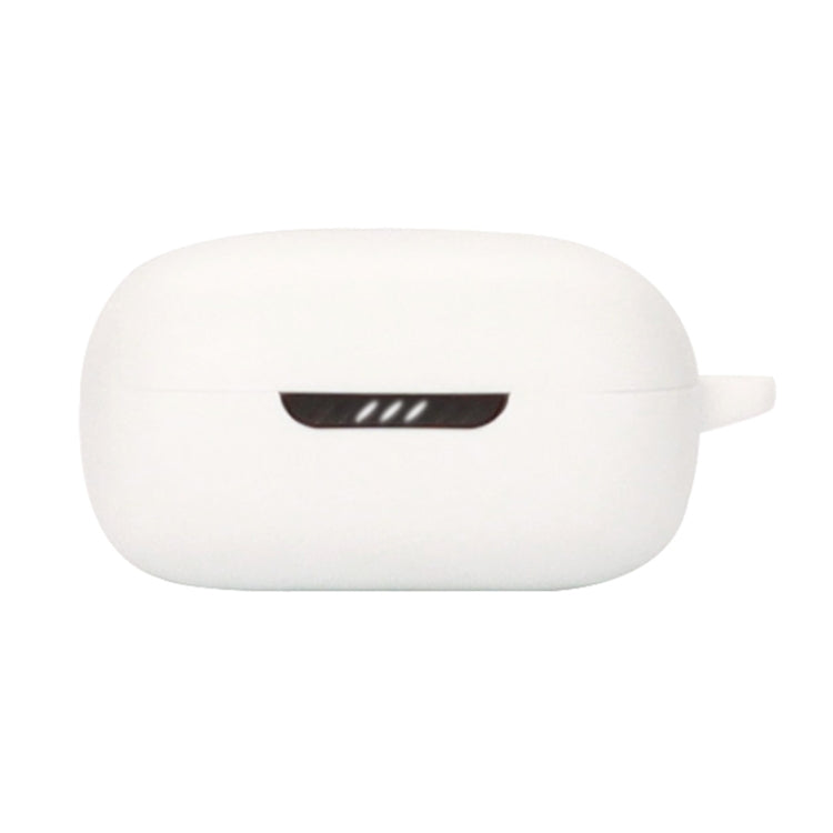 Bluetooth Earphone Silicone Protective Case