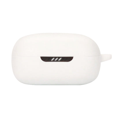 Bluetooth Earphone Silicone Protective Case