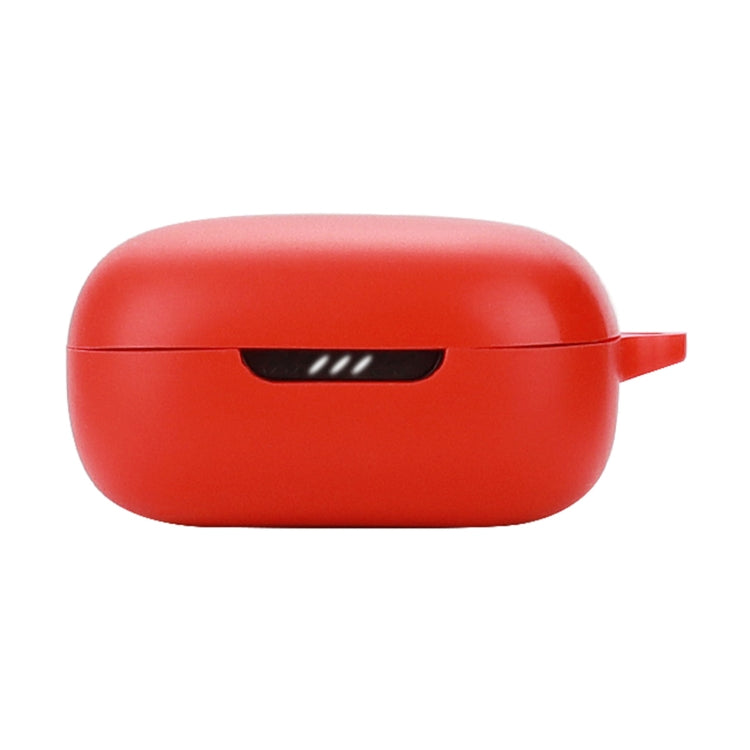Bluetooth Earphone Silicone Protective Case