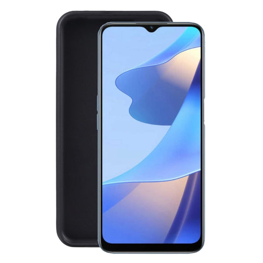 TPU Phone Case, For OPPO A16, For OPPO A74 4G, For OPPO A74 5G, For OPPO Reno5 A, For OPPO Realme C25Y