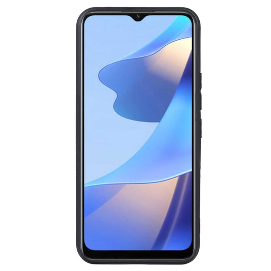 TPU Phone Case, For OPPO A16, For OPPO A74 4G, For OPPO A74 5G, For OPPO Reno5 A, For OPPO Realme C25Y