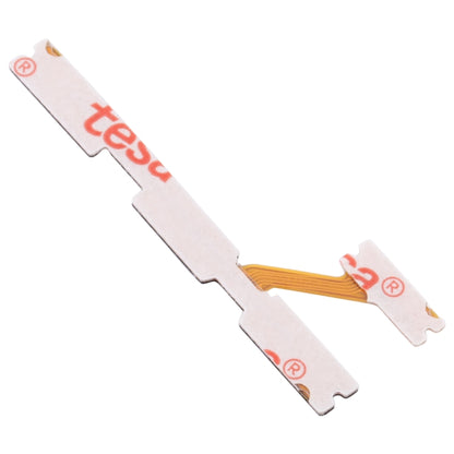 For vivo Y01 Power Button & Volume Button Flex Cable, For Xiaomi Redmi 10C/Redmi 10 India, For vivo Y01, For Xiaomi 12 Pro, For vivo iQOO Z5, For vivo Y17T/V21E 5G V2102A V2055, For vivo Y21/Y21A/Y21G/Y21E/Y32, For vivo Y33S V2109����������������������...