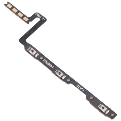 For vivo Y01 Power Button & Volume Button Flex Cable, For vivo Y01, For Xiaomi Redmi 10C/Redmi 10 India, For Xiaomi 12 Pro, For vivo iQOO Z5, For vivo Y17T/V21E 5G V2102A V2055, For vivo Y21/Y21A/Y21G/Y21E/Y32, For vivo Y33S V2109����������������������...