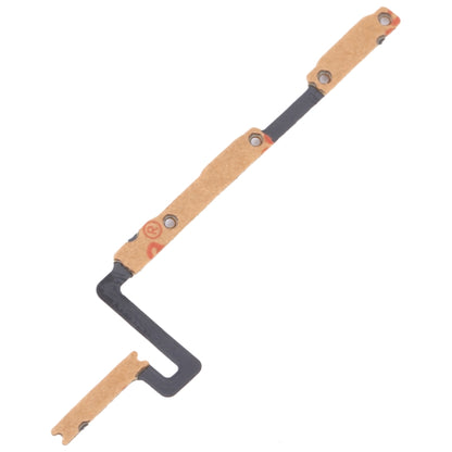 For vivo Y01 Power Button & Volume Button Flex Cable, For vivo Y01, For Xiaomi Redmi 10C/Redmi 10 India, For Xiaomi 12 Pro, For vivo iQOO Z5, For vivo Y17T/V21E 5G V2102A V2055, For vivo Y21/Y21A/Y21G/Y21E/Y32, For vivo Y33S V2109����������������������...