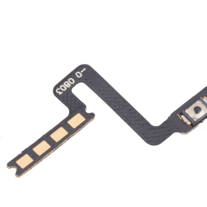 For vivo Y01 Power Button & Volume Button Flex Cable, For vivo Y01, For Xiaomi Redmi 10C/Redmi 10 India, For Xiaomi 12 Pro, For vivo iQOO Z5, For vivo Y17T/V21E 5G V2102A V2055, For vivo Y21/Y21A/Y21G/Y21E/Y32, For vivo Y33S V2109����������������������...