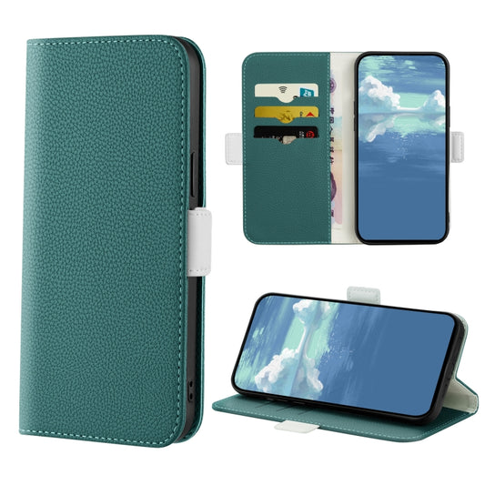 Candy Color Litchi Texture Leather Phone Case, For OPPO A9 2020, For OPPO A15, For OPPO A16K 4G, For OPPO A53s 4G, For OPPO A54 4G, For OPPO A57 5G 2022, For OPPO A74 4G, For OPPO A92 4G, For OPPO A93 5G China, For OPPO A94 5G, For OPPO A94 4G         ...