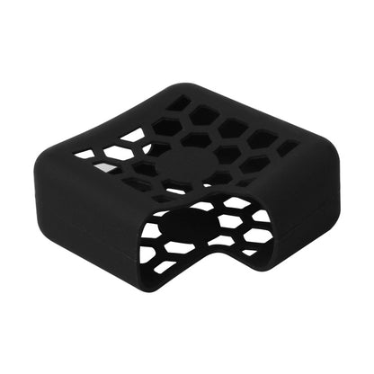 Power Adapter Protective Cover