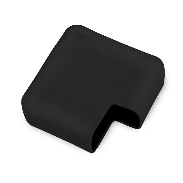 Power Adapter Protective Cover, For Macbook Retina 12 inch 29W, For Macbook Pro 13 inch 61W, For Macbook Retina 13 inch 60W, For Macbook Retina 15 inch 85W, For Macbook Air A1932 30W, For Macbook Pro 15 inch A1707(Touch Bar), For Macbook Air 13.3 inch ...