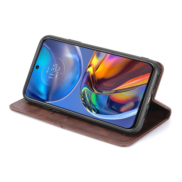 Cow Texture Magnetic Horizontal Flip Leather Phone Case, For Infinix Hot 8/Hot 8 Lite/Tecon Camon 12, For Infinix Hot 9/Note 7 Lite X655C, For Infinix Hot 10 Lite/Smart 5 X657, For Infinix Smart 4 X653, For Infinix Smart HD 2021 X612, For Itel A48     ...