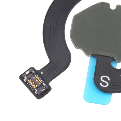 Heart Rate Monitor Sensor Flex Cable