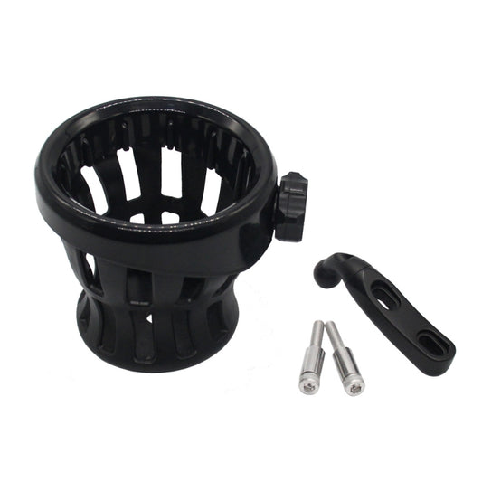 Porte-gobelet pour moto Honda GL1800