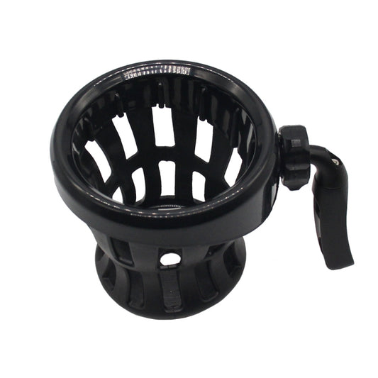 Porte-gobelet pour moto Honda GL1800