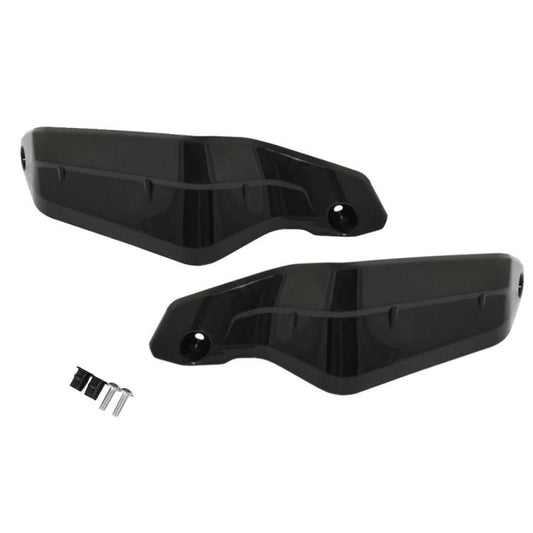 Protectores de manos ABS para motocicleta Honda X-ADV 750 CRF1100l 2021