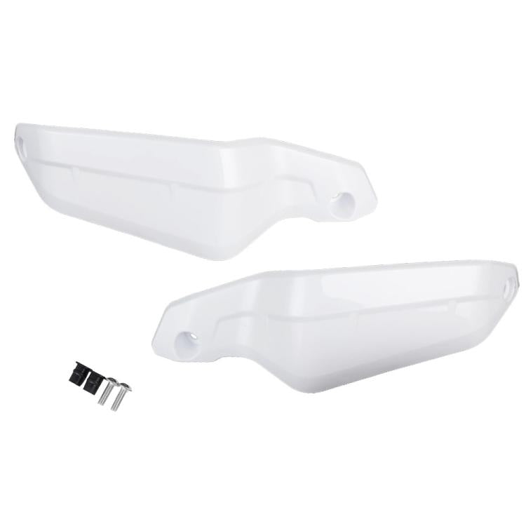 Motorcycle ABS Hand Guards Protectors for Honda X-ADV 750 CRF1100l 2021