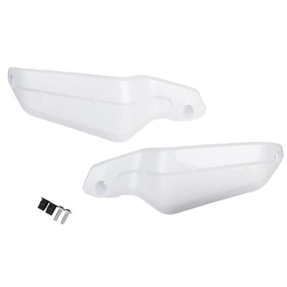 Motorcycle ABS Hand Guards Protectors for Honda X-ADV 750 CRF1100l 2021