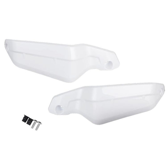 Protectores de manos ABS para motocicleta Honda X-ADV 750 CRF1100l 2021