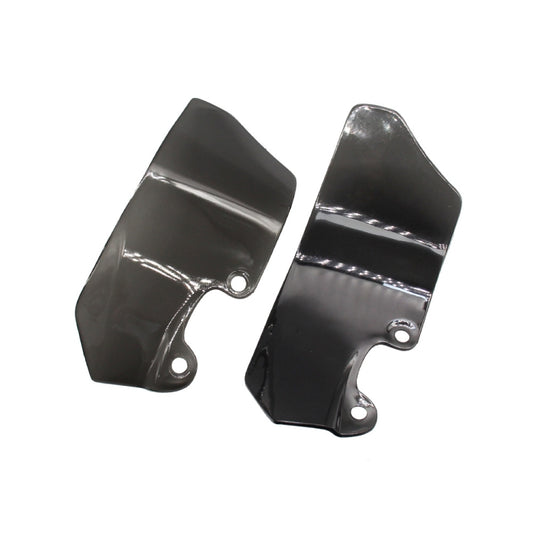 Pare-brise latéral pour moto BMW R1200GS ADV 2004-2012