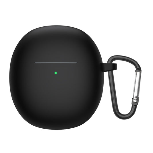 Bluetooth Earphone Liquid Silicone Protective Case, For vivo TWS Air