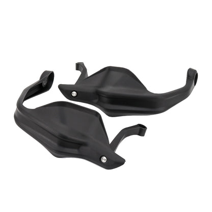 Motorcycle ABS Hand Guards Protectors for BMW R1200GS F750G SF850GS, For BMW R1200GS F750G SF850GS