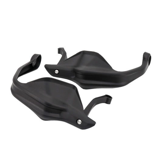 Protectores de manos ABS para motocicleta BMW R1200GS F750G SF850GS, para BMW R1200GS F750G SF850GS
