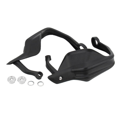Motorcycle ABS Hand Guards Protectors for BMW R1200GS F750G SF850GS, For BMW R1200GS F750G SF850GS