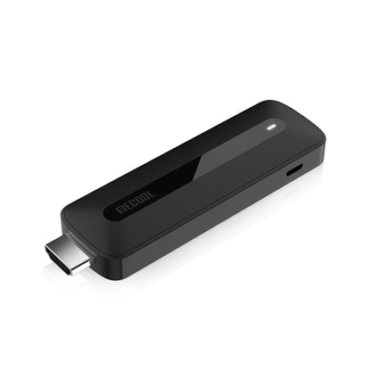 Mecool KD3 4K TV Stick, Android 11 Amlogic S905Y4 CPU 2GB+8GB with RC, KD3