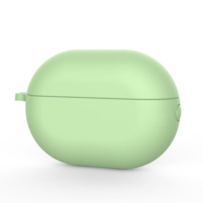 Earphone Silicone Protective Case, without Buckle, with Buckle