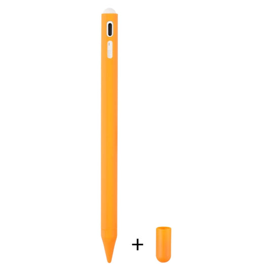 Touch Pen Silicone Protective Case