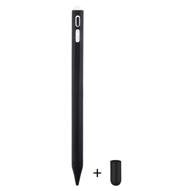 Touch Pen Silicone Protective Case, For UHB Pencil 3