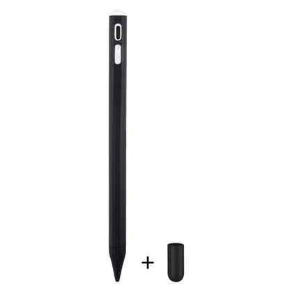 Touch Pen Silicone Protective Case, For UHB Pencil 3