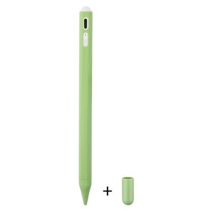Touch Pen Silicone Protective Case, For UHB Pencil 3