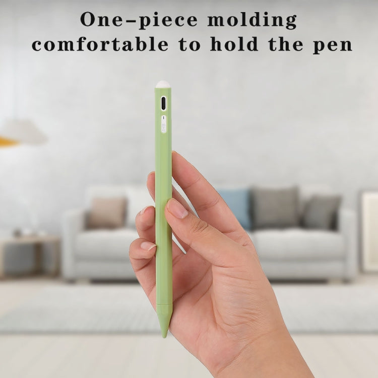 Touch Pen Silicone Protective Case, For UHB Pencil 3