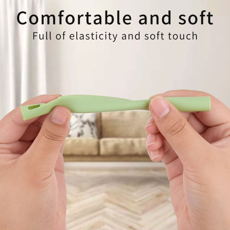 Touch Pen Silicone Protective Case, For UHB Pencil 3