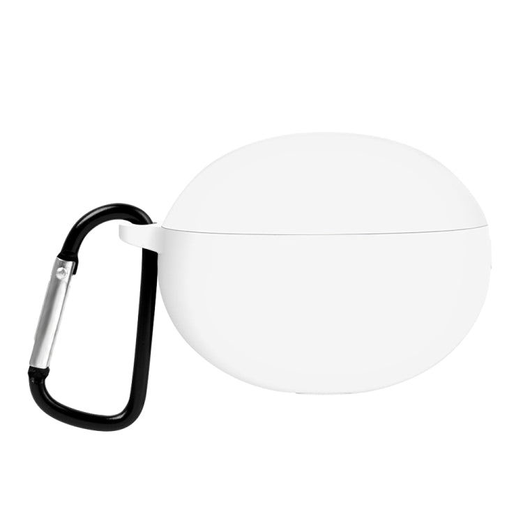 Earphone Liquid Silicone Protective Case, For Huawei FreeBuds 5i