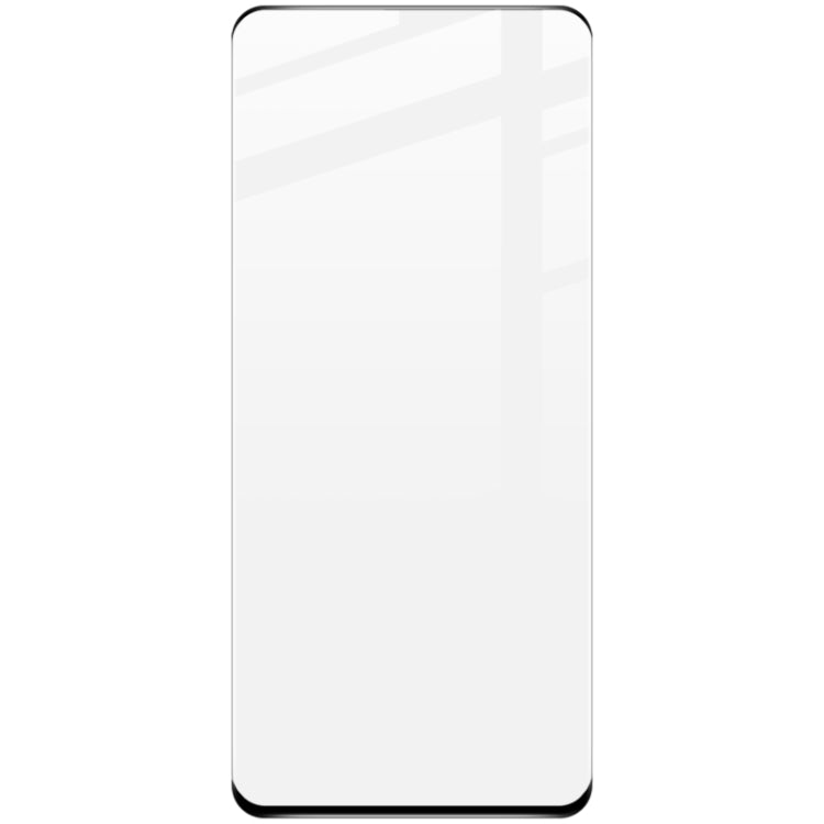 IMAK 9H Surface Hardness Full Screen Tempered Glass Film Pro+ Series, For Honor Magic4 Lite 5G, For Honor X9 4G 5G, For OPPO K10 Pro 5G, For Realme C21, For Xiaomi Note 11T Pro 5G / Note 11T Pro+ 5G, For vivo iQOO Neo6 5G                               ...