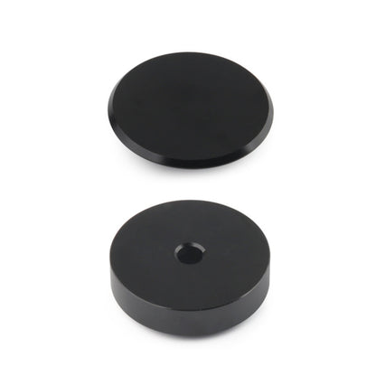 Car 40mm Rear Wiper Arm Cover for Honda Civic / Acura RSX Integra, For Honda Civic