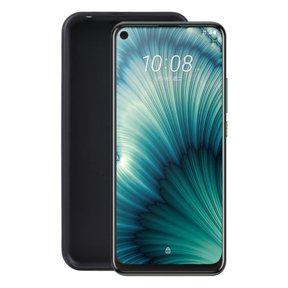 TPU Phone Case, For HTC U20 5G, For Tecno Camon 17 Pro