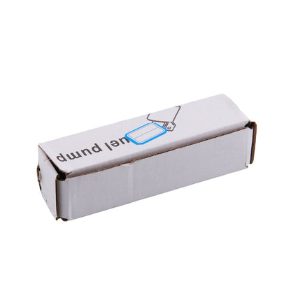 Car Air Diesel Parking Oil Fuel Pump, FP062 12V