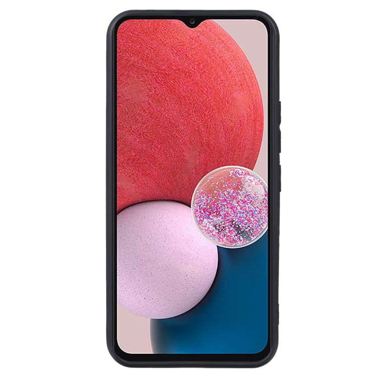 TPU Phone Case, For Realme GT2 Explorer Master, For Samsung Galaxy A13 4G SM-A137