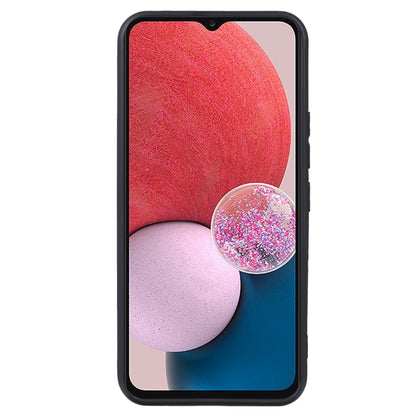 TPU Phone Case, For Realme GT2 Explorer Master, For Samsung Galaxy A13 4G SM-A137