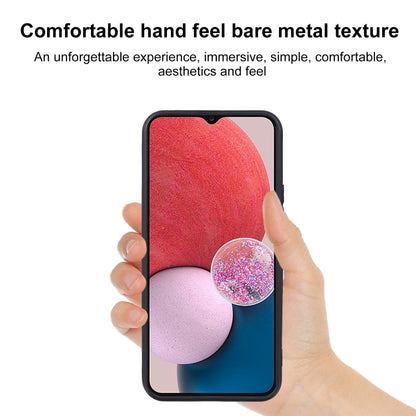 TPU Phone Case, For Realme GT2 Explorer Master, For Samsung Galaxy A13 4G SM-A137
